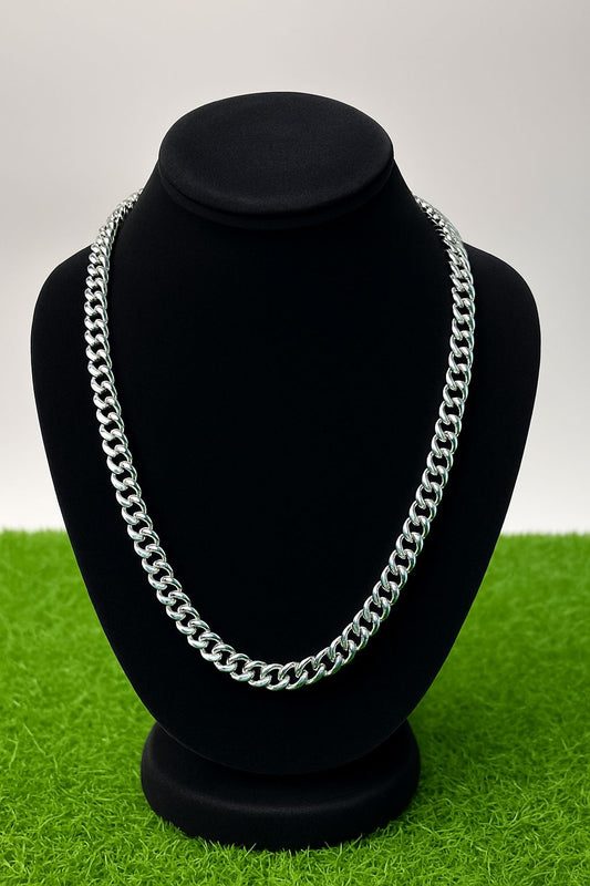 Stain Less Steel stylish Chain